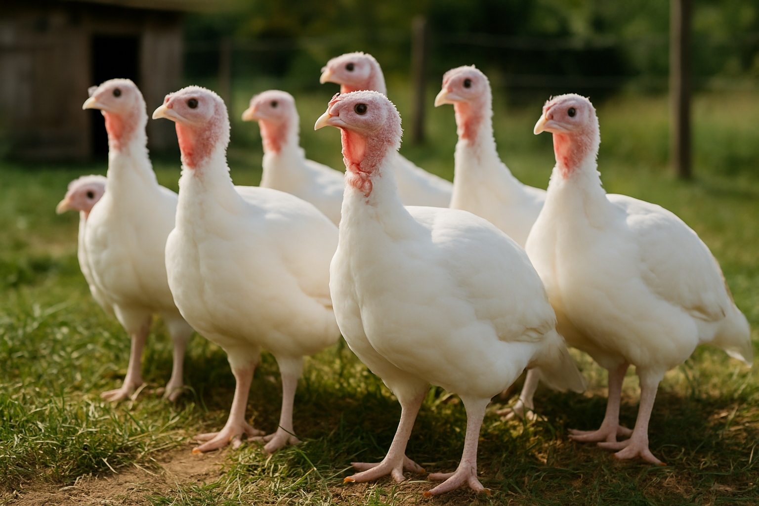 Turkey